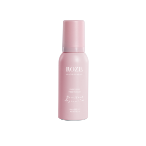 Roze Avenue Energizing Fiber Mousse 100 ml