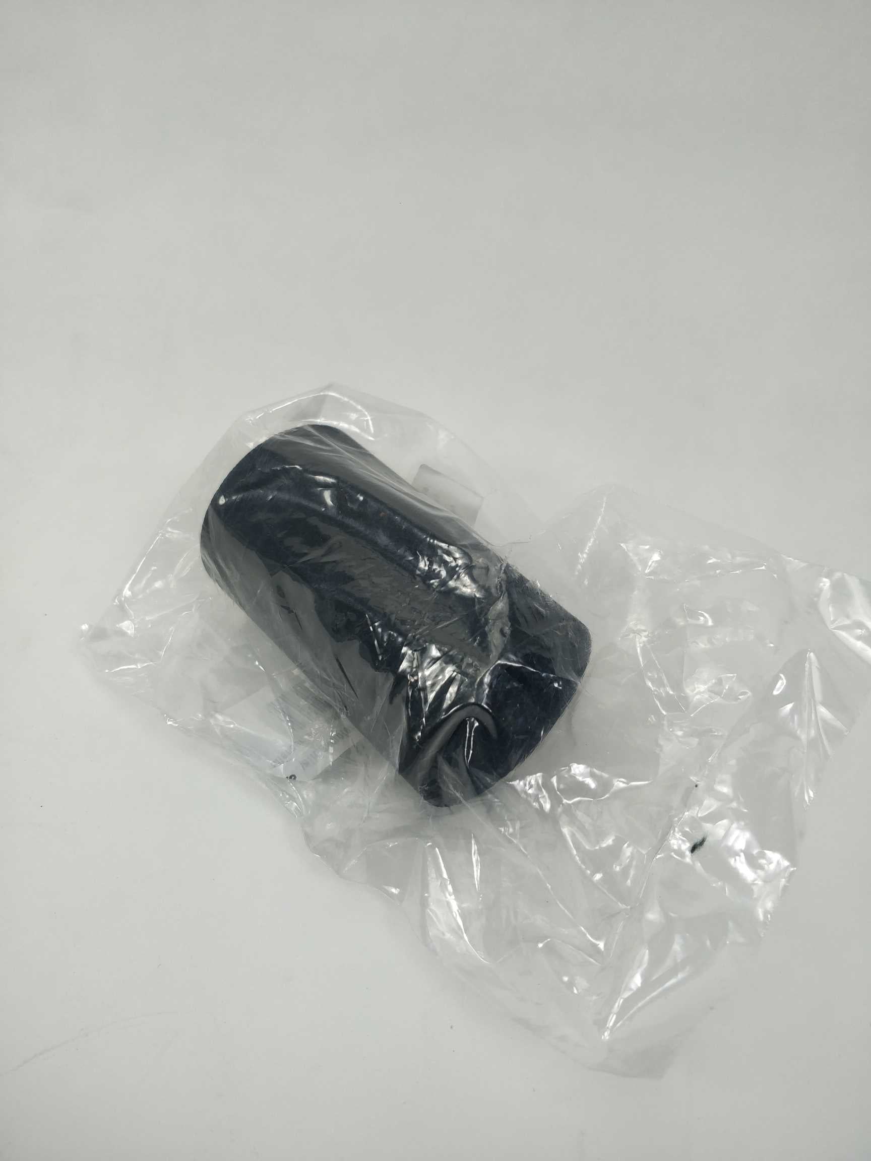siemens-00359582-01-silencers-anti-static_1.jpg Siemens 00359582-01 Silencers anti-static