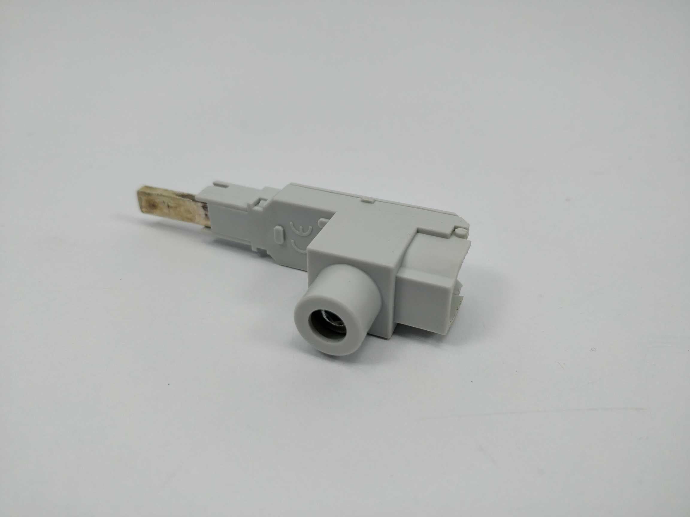 siemens-5st3666-0hg-feed-in-terminal-10-pcs_2.jpg Siemens 5ST3666-0HG Feed-in Terminal 10 Pcs.