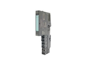 Siemens 6ES7132-4HB01-0AB0 2RO NO DC120V/5A AC230V/5A E02 Rabat