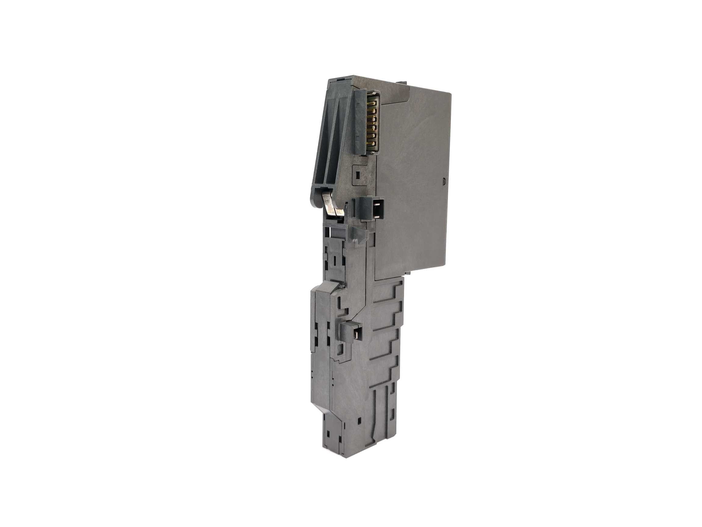 Siemens 6ES7132-4HB01-0AB0 2RO NO DC120V/5A AC230V/5A E02 Rabat