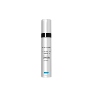 SkinCeuticals Antioxidant Lip Repair 10 ml