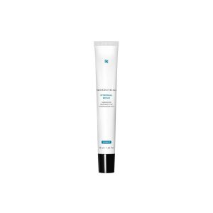 SkinCeuticals Epidermal Repair 40 ml