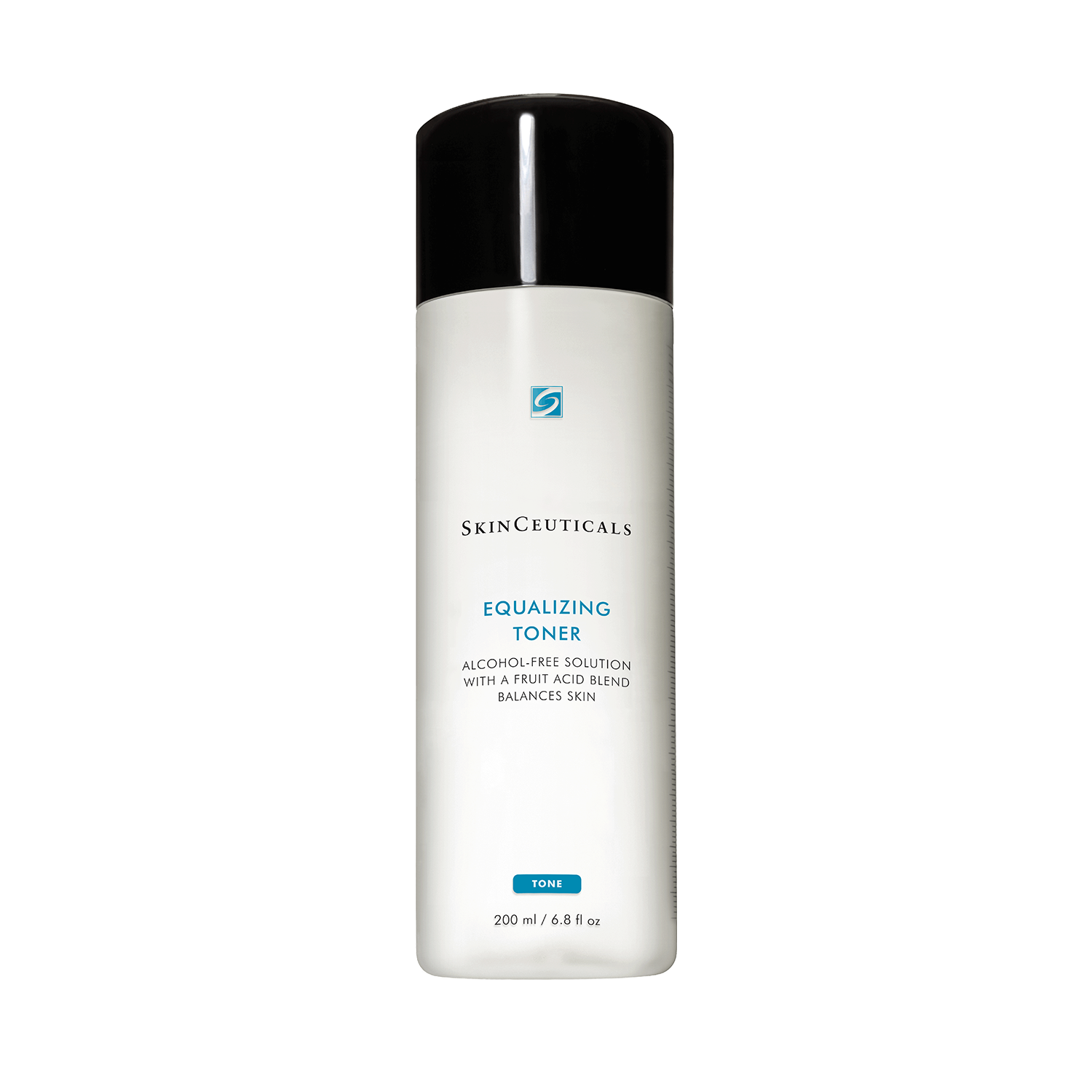 SkinCeuticals Equalizing Toner 200 ml