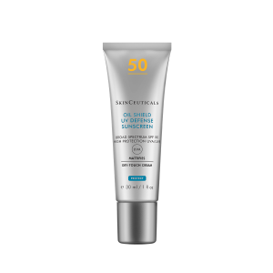 SkinCeuticals Oil Shield UV Defense SPF50 30ml