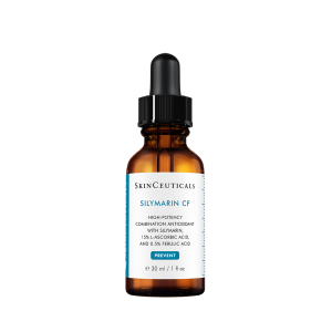 SkinCeuticals Silymarin CF
