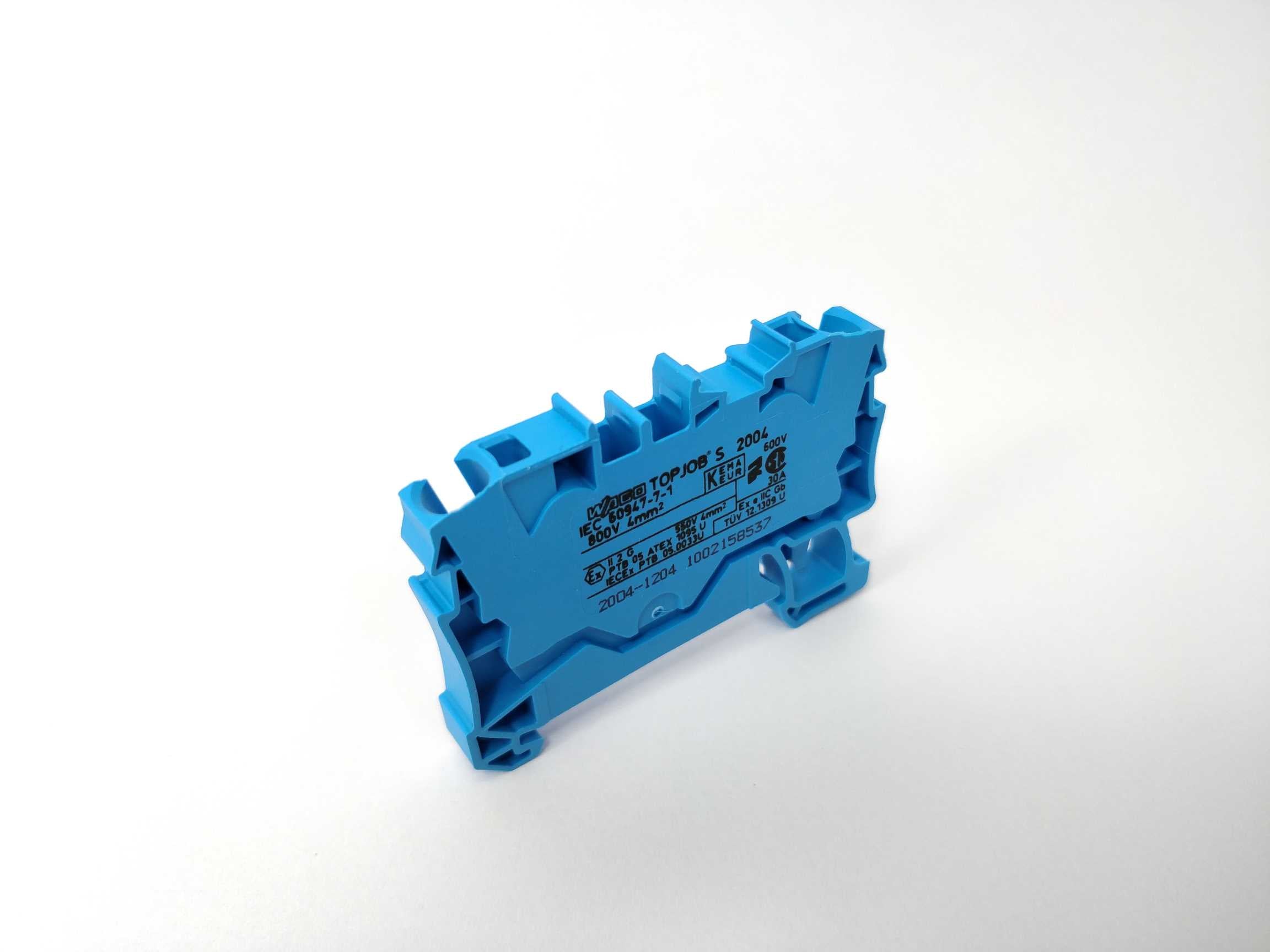 wago-2004-1204-2-conductor-through-terminal-block-pack-of-24_1.jpg Wago 2004-1204 2-conductor through terminal block Pack of 24