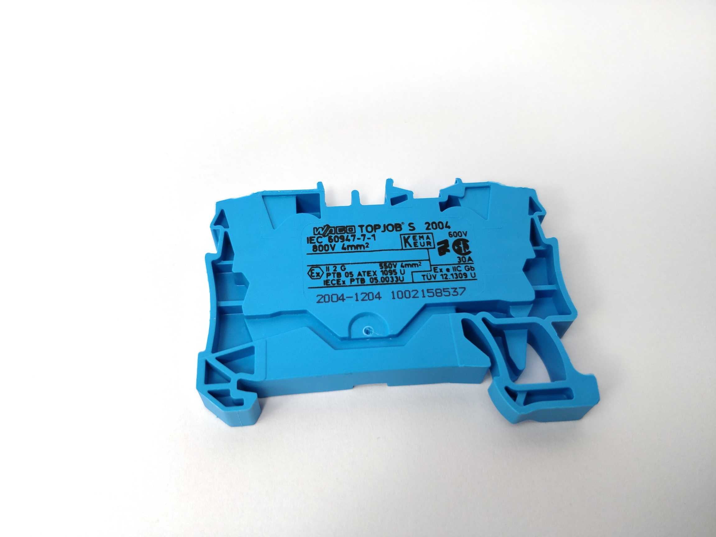wago-2004-1204-2-conductor-through-terminal-block-pack-of-24_2.jpg Wago 2004-1204 2-conductor through terminal block Pack of 24