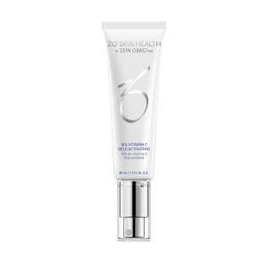 ZO Skin Health 10% Vitamin C Self-Activating 50 ml