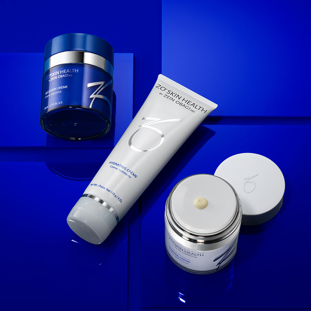 ZO Skin Health Hydrating Crème 113 g