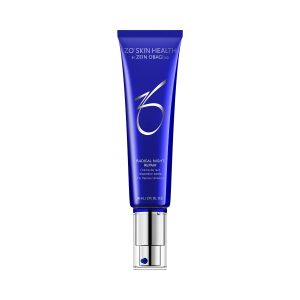 ZO Skin Health Radical Night Repair 60 ml Mode