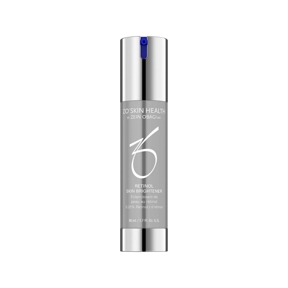 ZO Skin Health Retinol Skin Brightener 0.25%