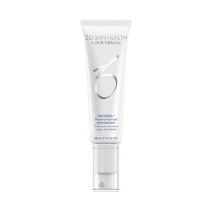 ZO Skin Health Rozatrol 50 ml