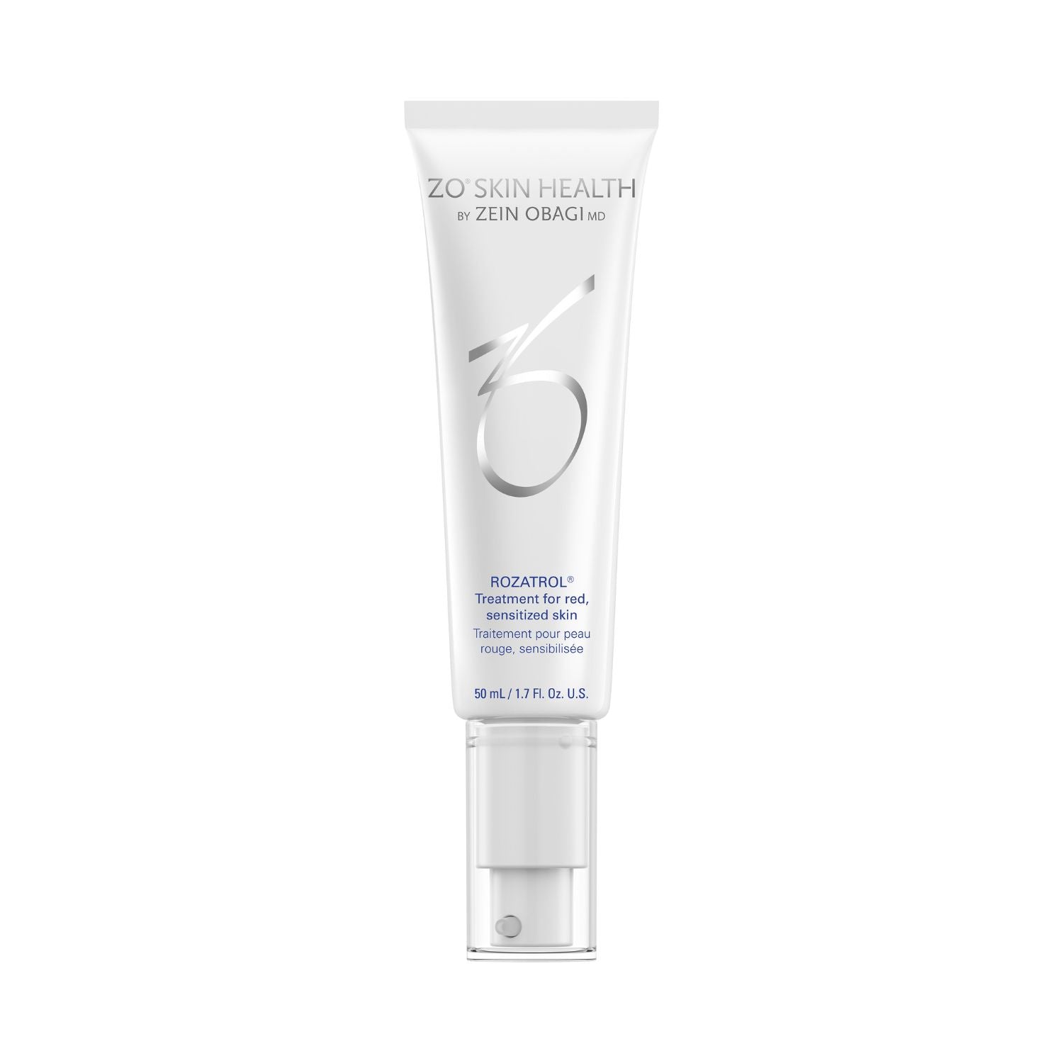 ZO Skin Health Rozatrol 50 ml