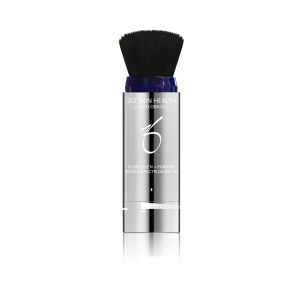 ZO Skin Health Sunscreen + Powder Broad Spectrum SPF 30