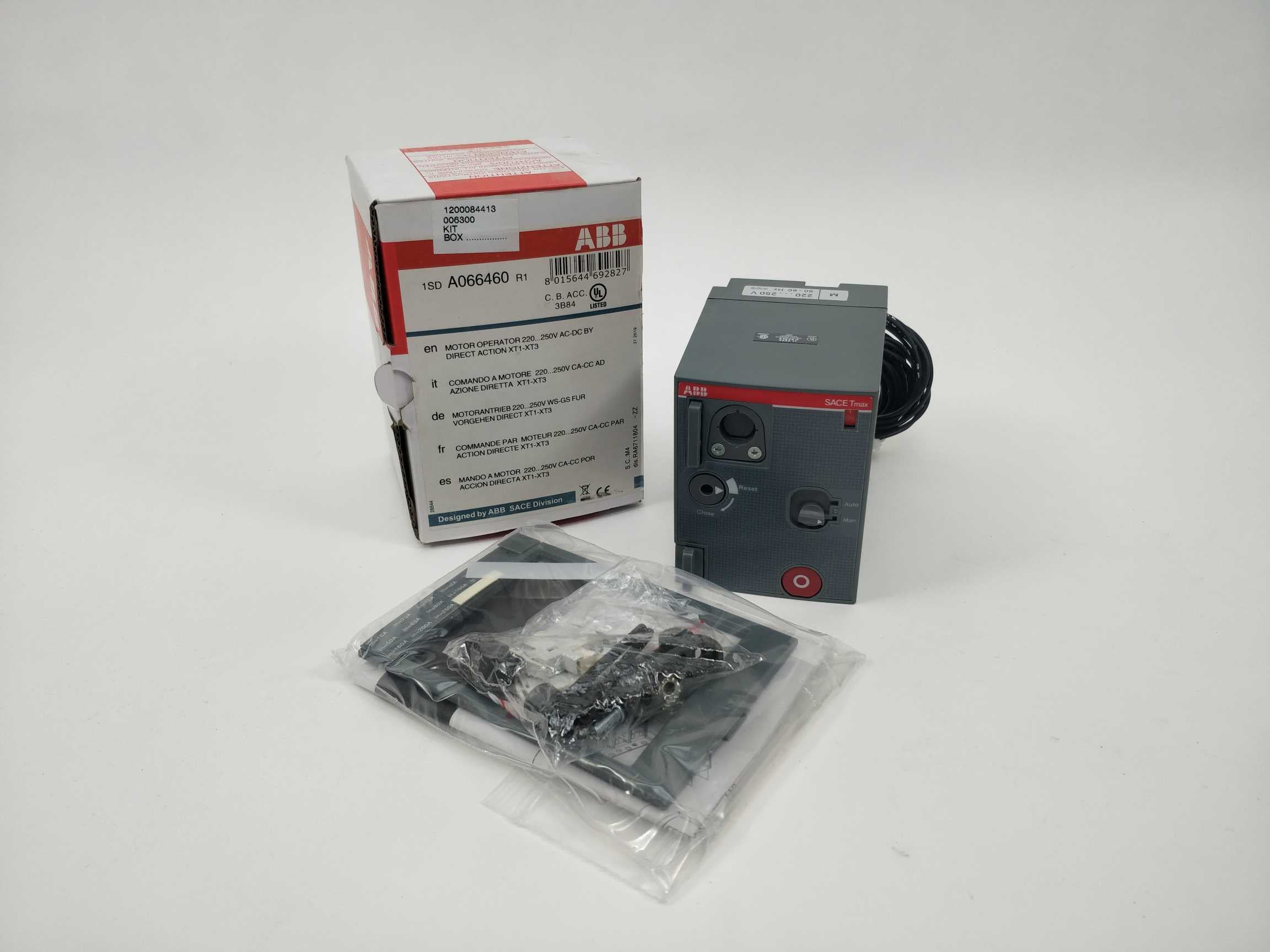 abb-1sda066460r1-motor-operator_0.jpg ABB 1SDA066460R1 Motor Operator
