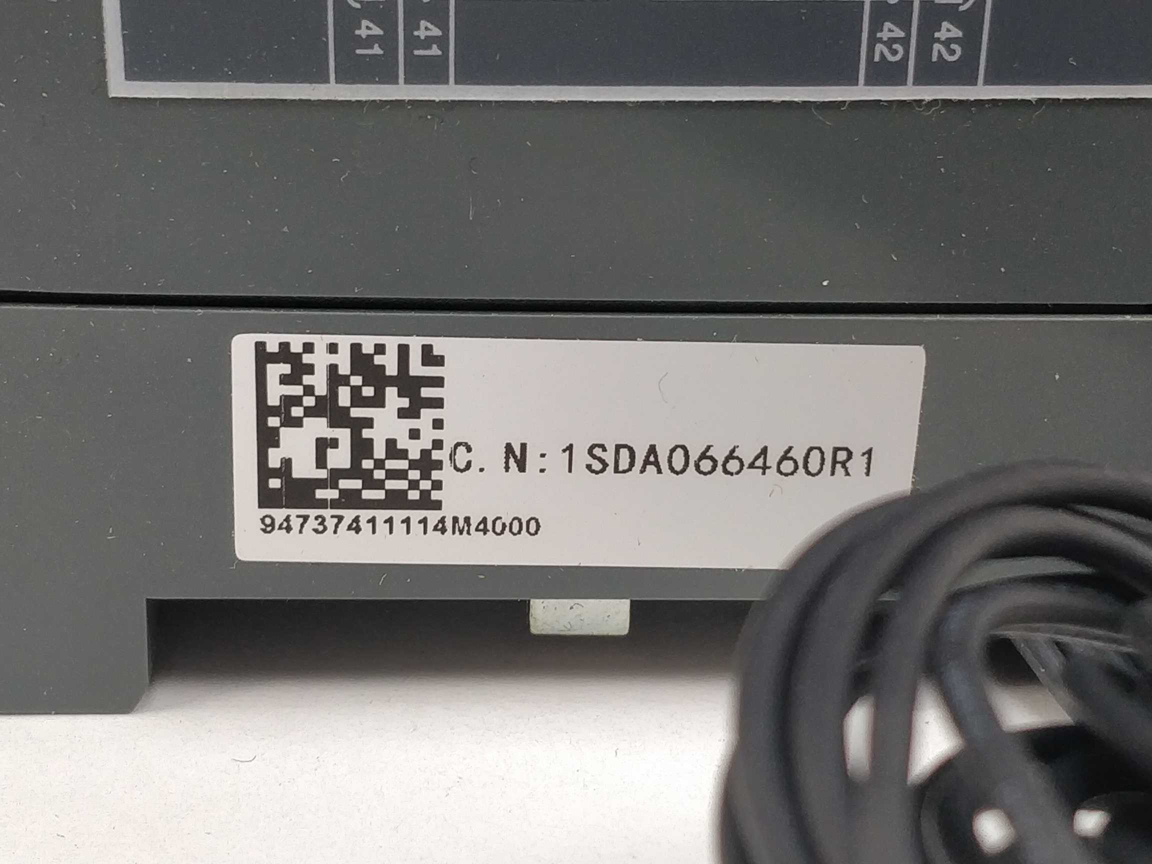 abb-1sda066460r1-motor-operator_3.jpg ABB 1SDA066460R1 Motor Operator