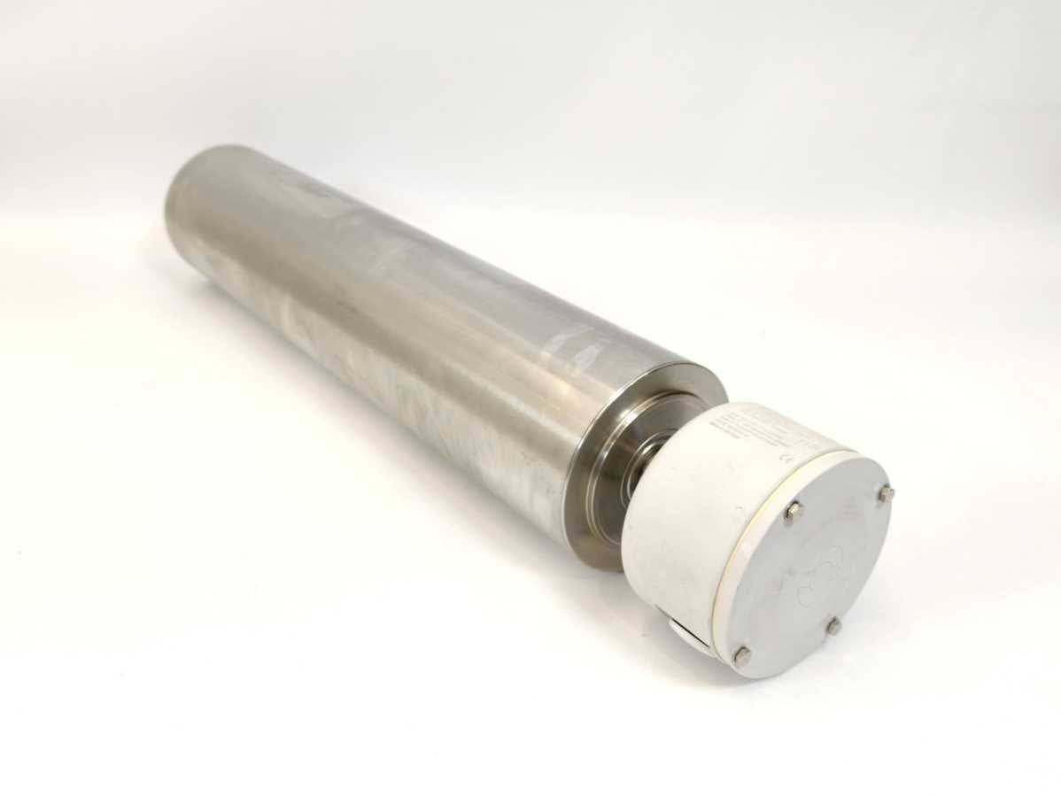 interroll-113i-drum-motor-370w-oe-112mm-sl-500mm-pn-370w_1.jpg Interroll 113i Drum Motor - 370W - Ø 112mm - SL 500mm Pn: 370W Hot på udsalg