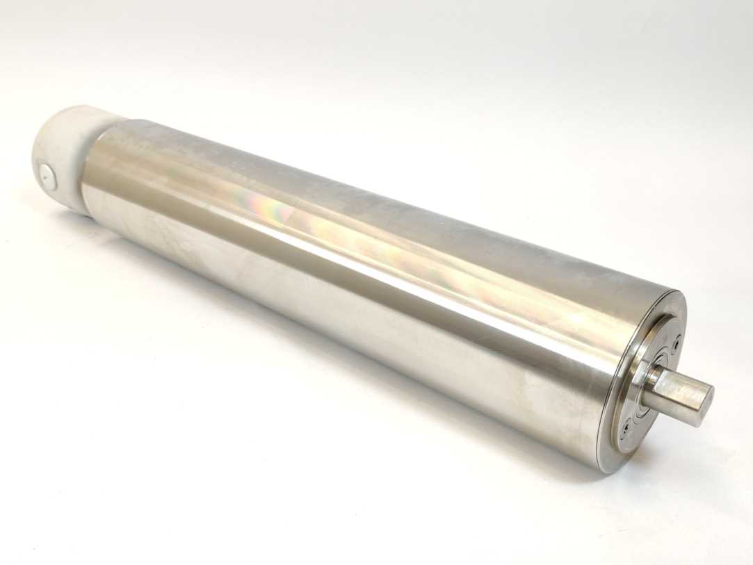 interroll-113i-drum-motor-370w-oe-112mm-sl-500mm-pn-370w_3.jpg Interroll 113i Drum Motor - 370W - Ø 112mm - SL 500mm Pn: 370W Hot på udsalg