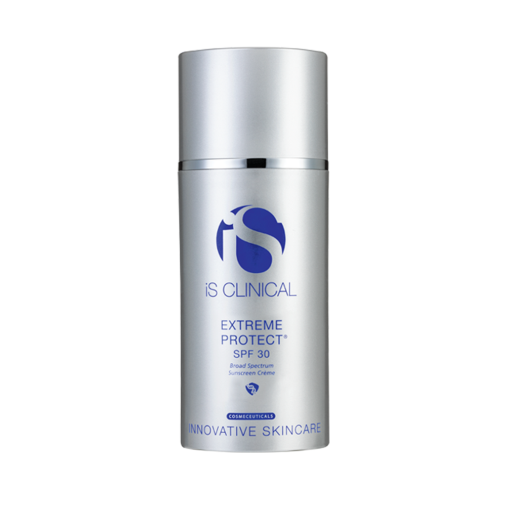 iS Clinical Extreme Protect SPF 30 100 ml