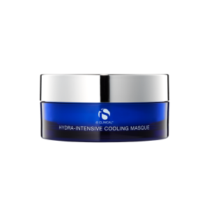 iS Clinical Hydra-Intensive Cooling Masque 120 ml