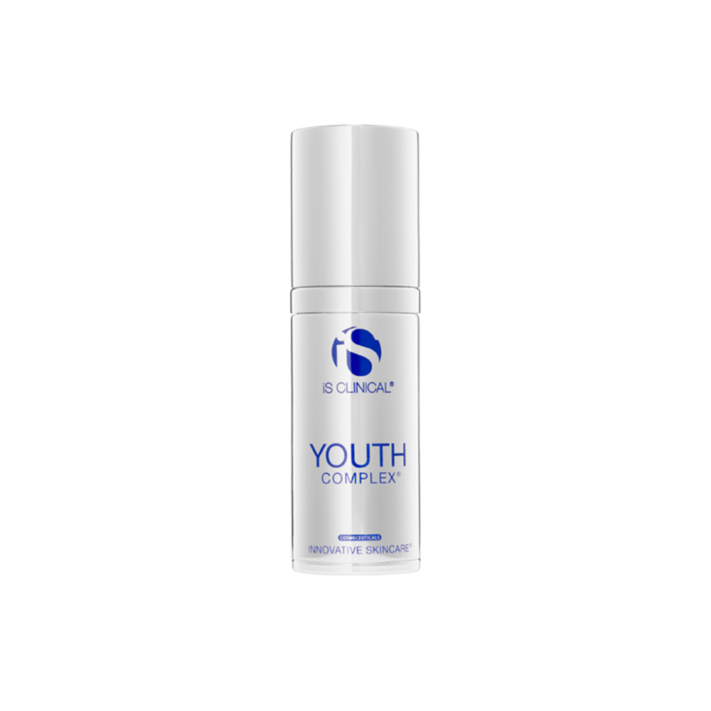 iS Clinical Youth Complex 30 ml
