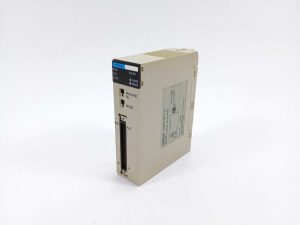 OMRON C200H-NC112 NC UNIT INPUT 12-24VDC Online