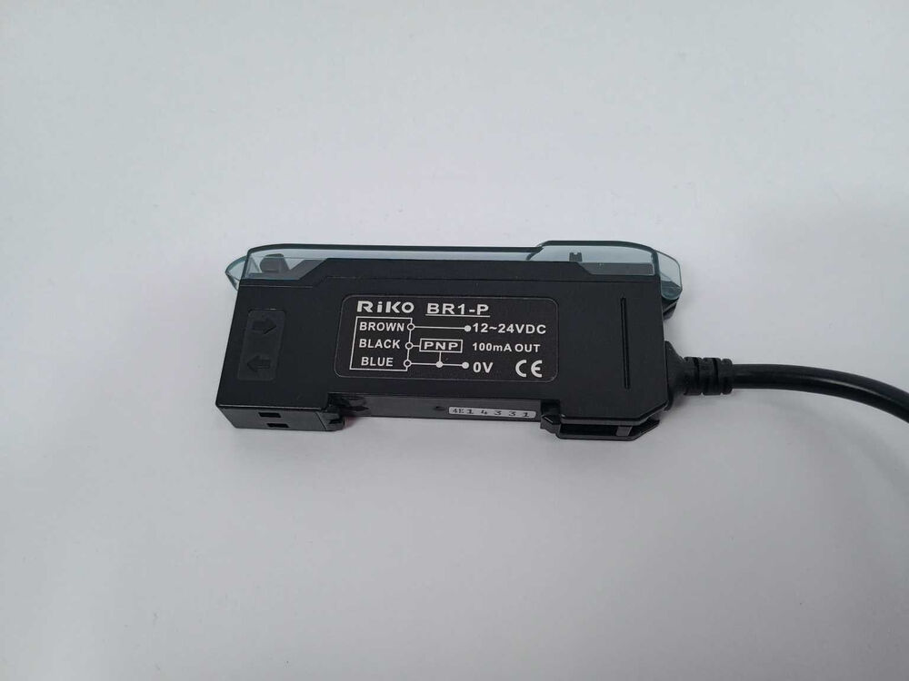 riko-br1-p-fiber-amplifier_2.jpg Riko BR1-P Fiber Amplifier Online nu