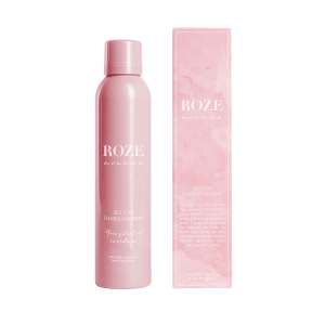 Roze Avenue Self Love Flexible Hairspay 250 ml Levere