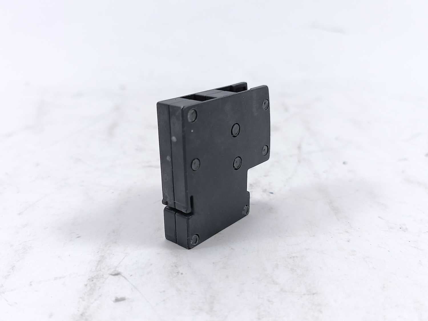 Schneider Electric 19059 Fault Indicating Switch Online salg