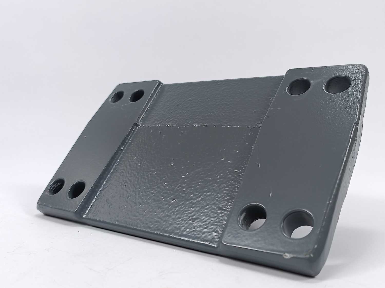 SEW-EURODRIVE 06434312 Motor Base/accessory Online salg