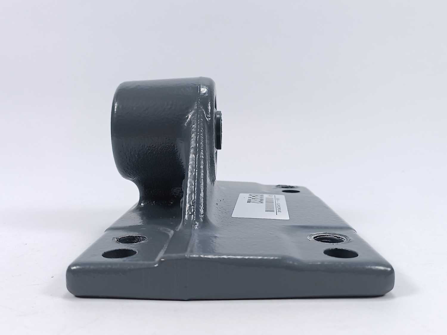 SEW-EURODRIVE 06434312 Motor Base/accessory Online salg