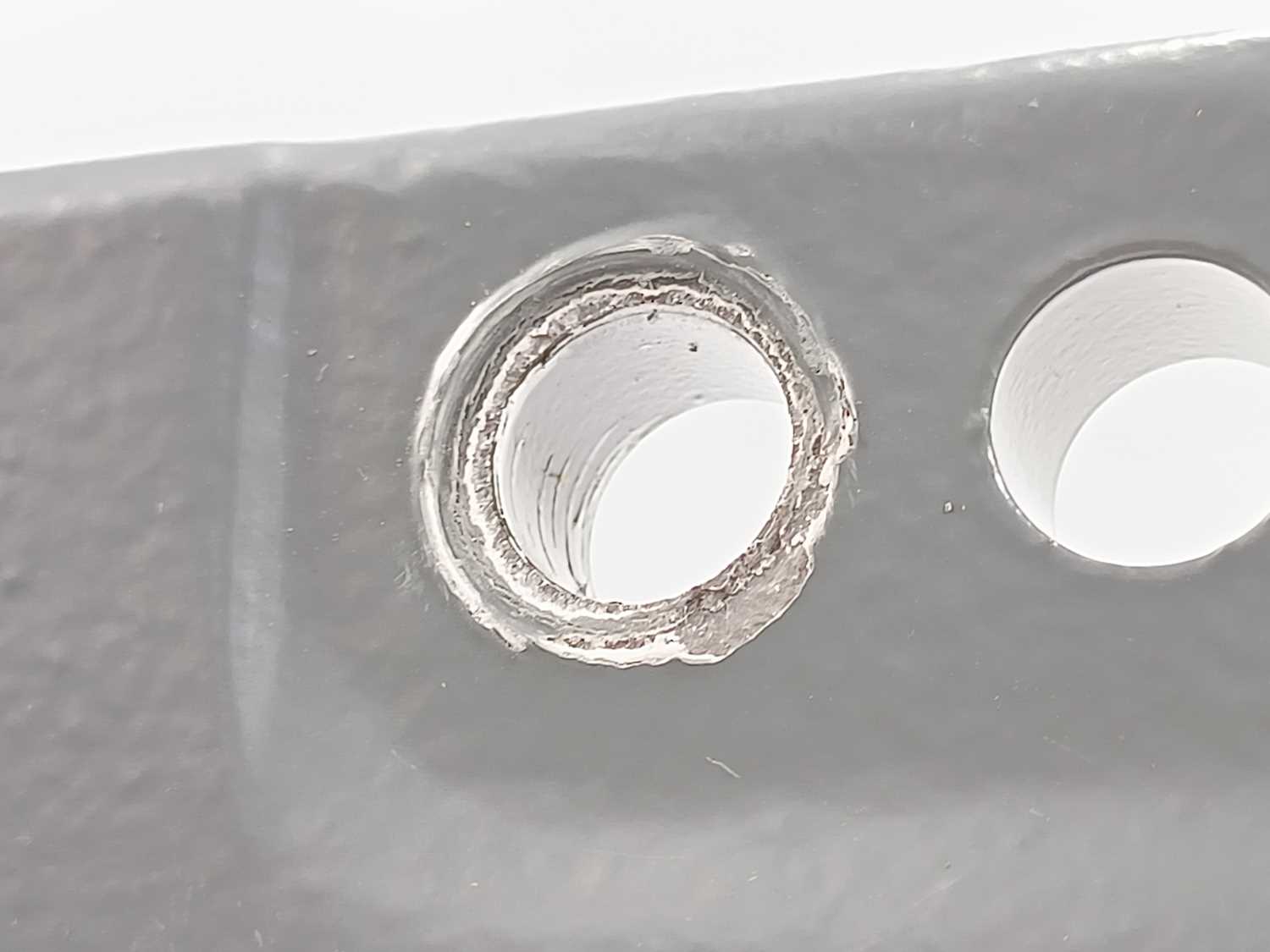 SEW-EURODRIVE 06434312 Motor Base/accessory Online salg