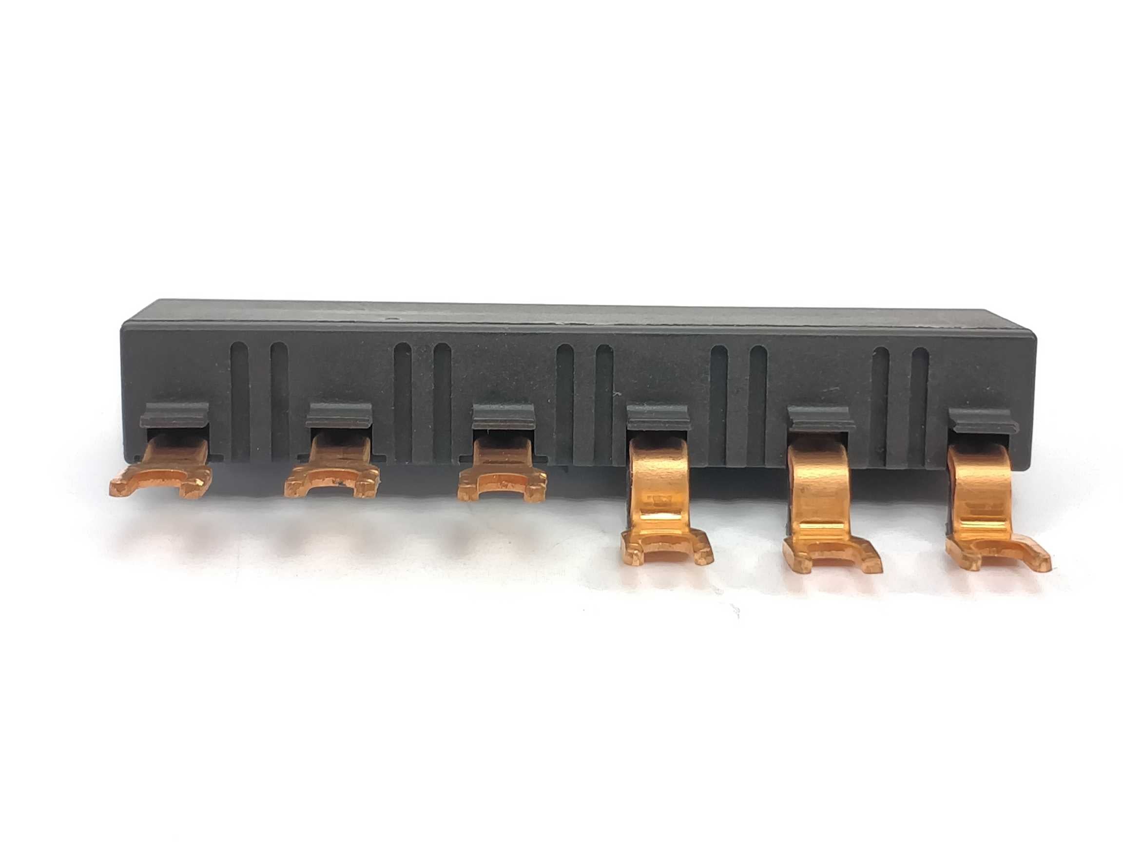 siemens-3rv1915-5db-connect-terminal-5-pcs_3.jpg Siemens 3RV1915-5DB Connect terminal 5 pcs.