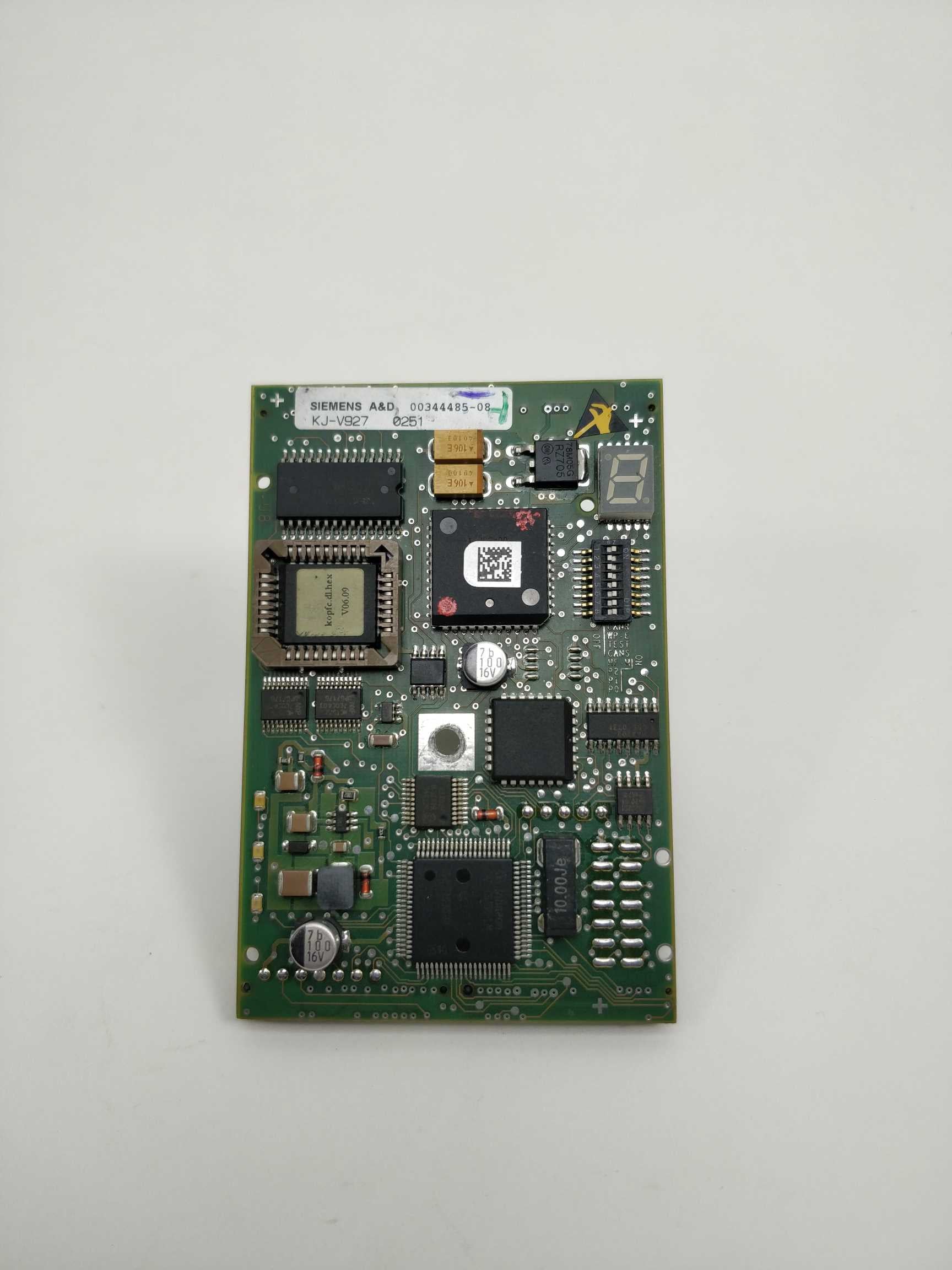 siemens-ad-ea-mch-00344485-08-processor-board_1.jpg Siemens A&D EA MCH 00344485-08 Processor board