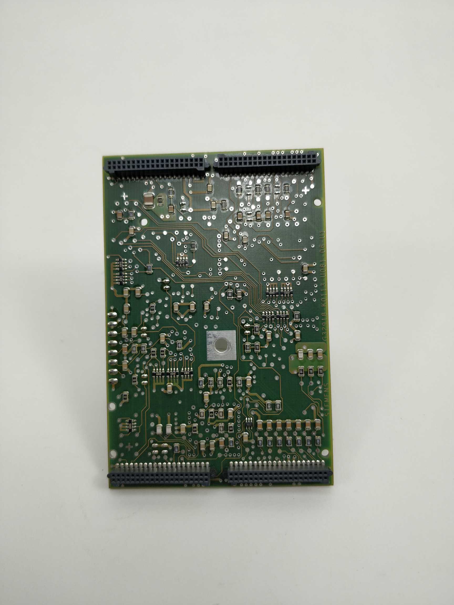 siemens-ad-ea-mch-00344485-08-processor-board_2.jpg Siemens A&D EA MCH 00344485-08 Processor board