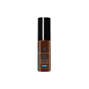 SkinCeuticals AOX + Eye Gel 15 ml Rabat