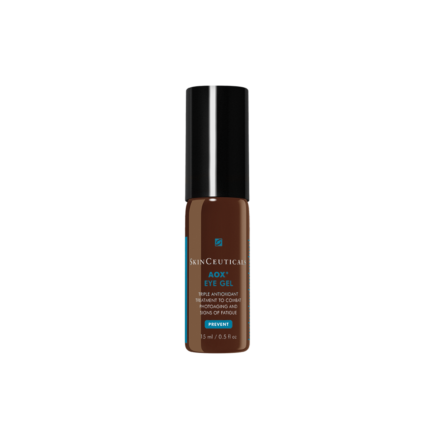 SkinCeuticals AOX + Eye Gel 15 ml Rabat