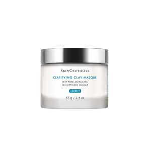 SkinCeuticals Clarifying Clay Masque 67 ml