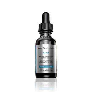 SkinCeuticals PI-Tiox 30 ml Levere