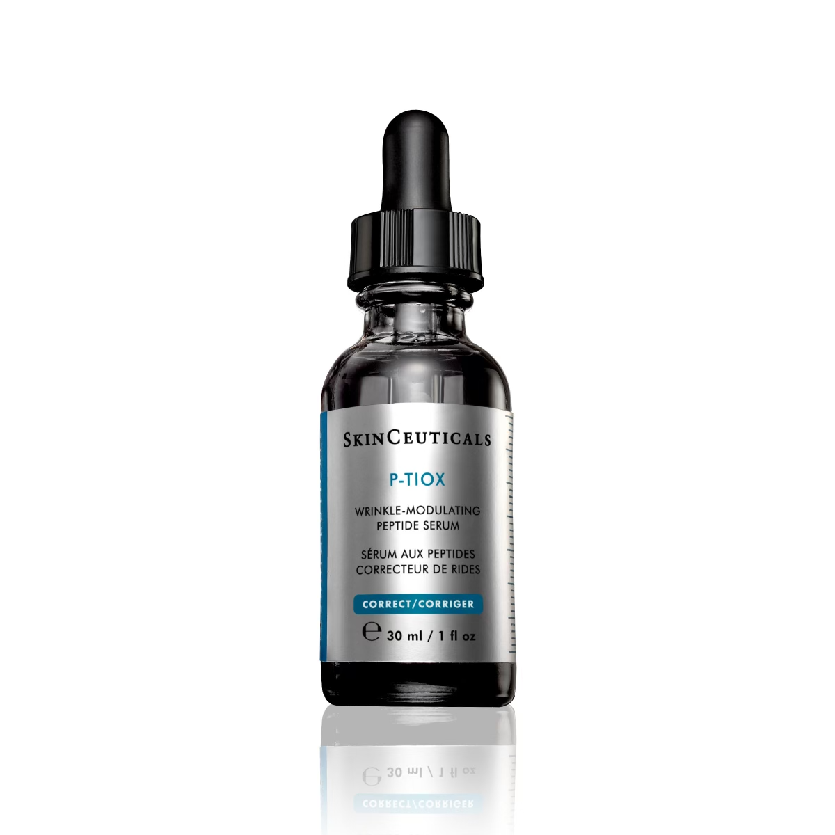 SkinCeuticals PI-Tiox 30 ml Levere