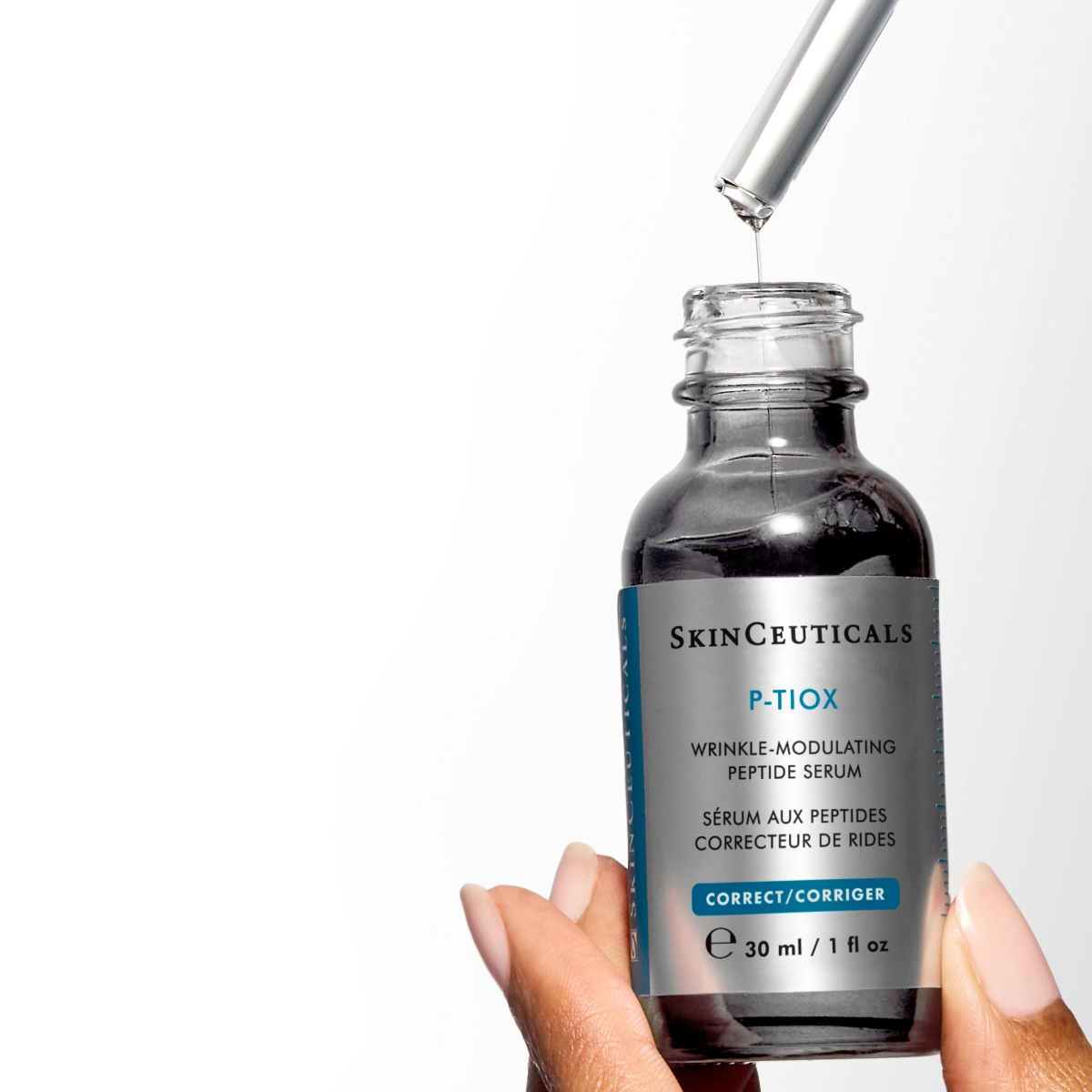 SkinCeuticals PI-Tiox 30 ml Levere