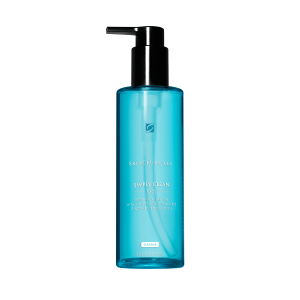 SkinCeuticals Simply Clean 200ml Hot på udsalg