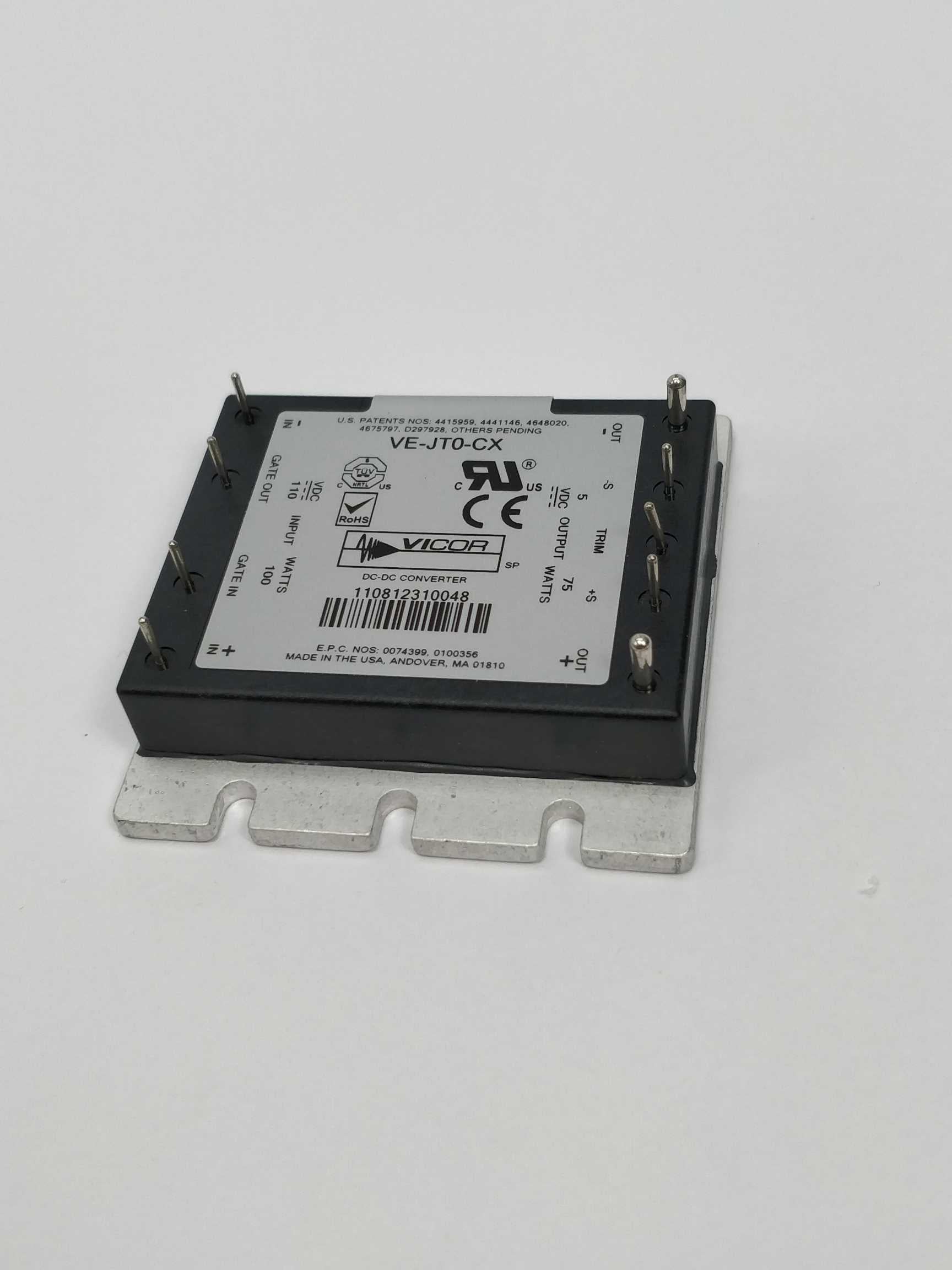vicor-ve-jt0-cx-dc-dc-converter-5v-75w_1.jpg Vicor VE-JT0-CX DC/DC converter 5V 75W