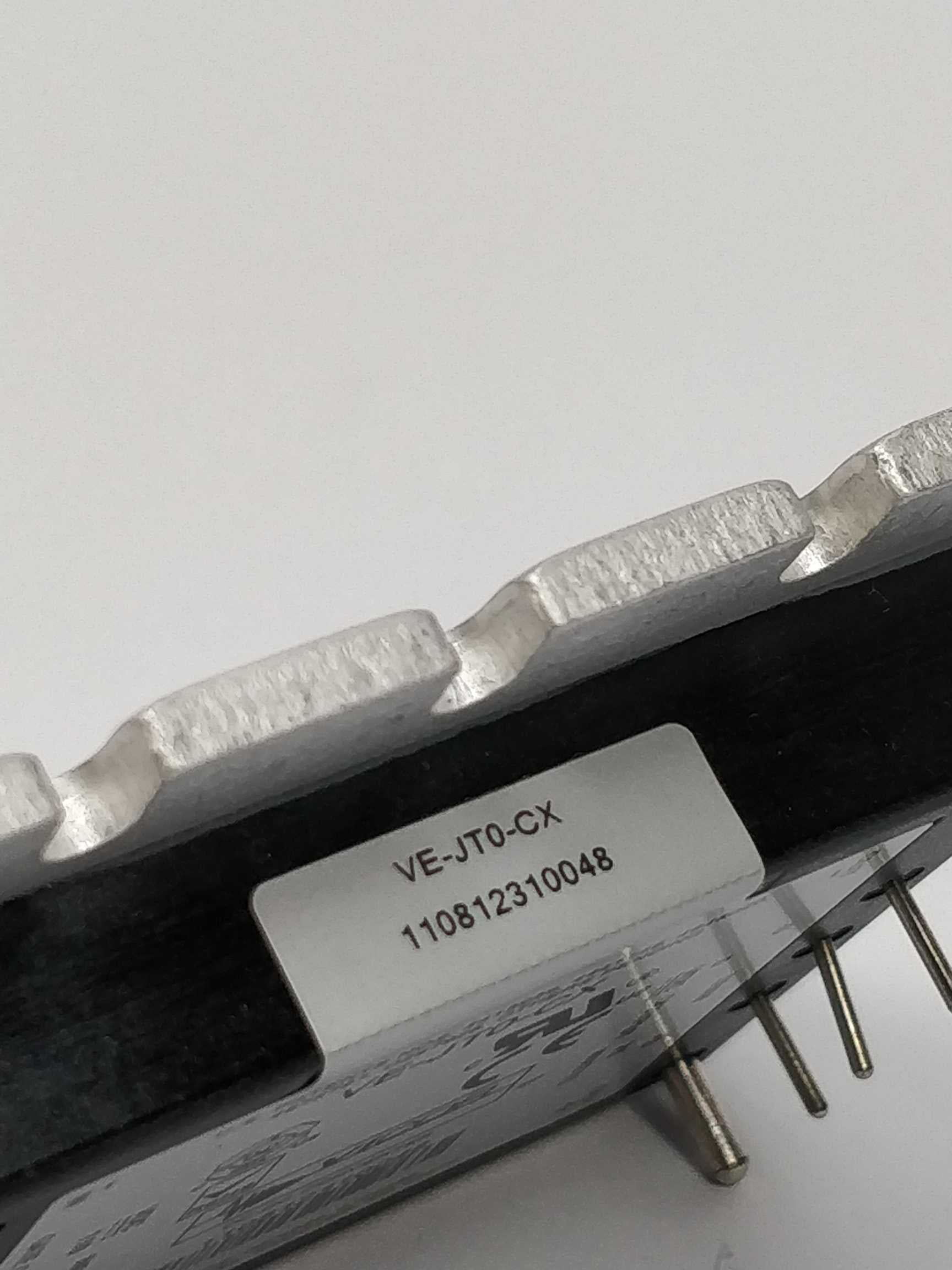 vicor-ve-jt0-cx-dc-dc-converter-5v-75w_3.jpg Vicor VE-JT0-CX DC/DC converter 5V 75W