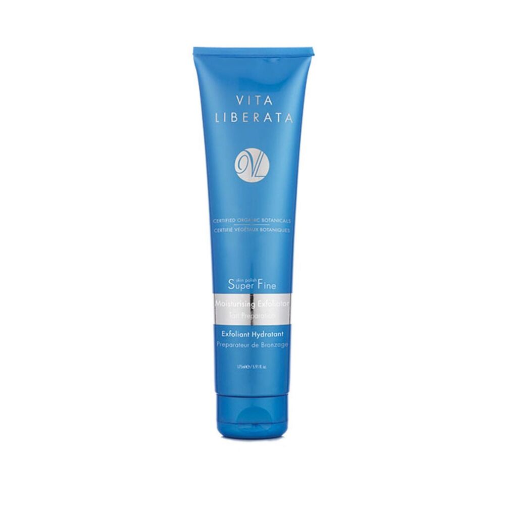 Vita Liberata Super Fine Skin Polish 175ml