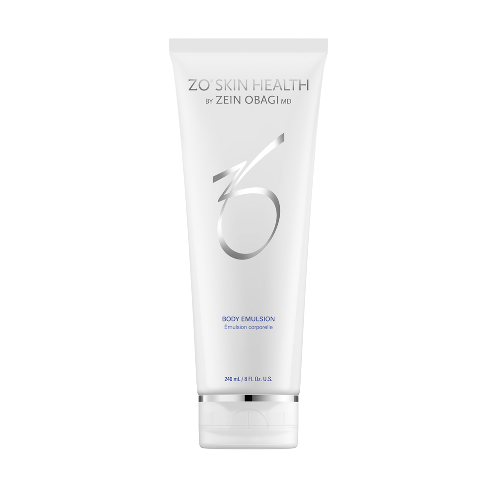 ZO Skin Health Body Emulsion 240 ml