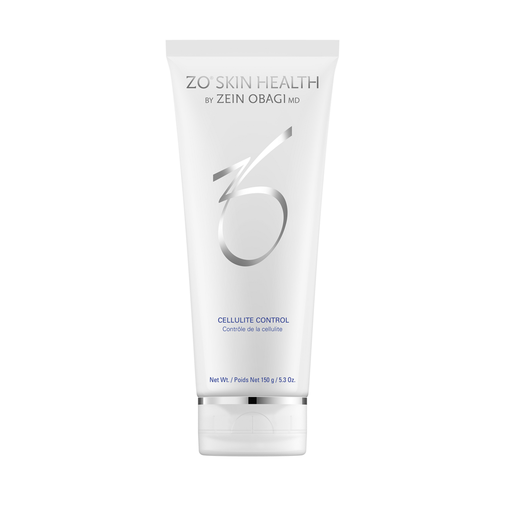 ZO Skin Health Body Smoothing Créme 150 g
