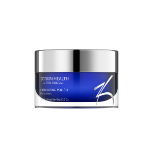 ZO Skin Health Exfoliating Polish 65 ml