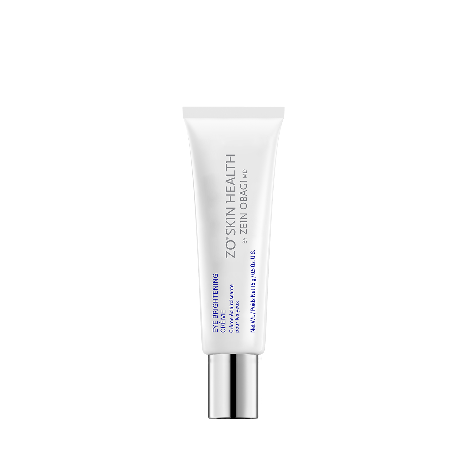 ZO Skin Health Eye Brightening Crème 15 ml